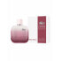 Фото #1 товара Женская парфюмерия Lacoste EDT L.12.12 Rose Eau Intense 100 ml
