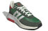 Adidas Originals Retropy F2 GX4638 Retro Sneakers