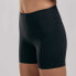 ZOOT Elite 5´´ short leggings