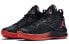 Air Jordan Super.Fly 5 X 5 844677-003 Basketball Sneakers