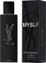 Фото #2 товара Yves Saint Laurent MYSLF - Parfum 40 ml