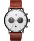 Фото #1 товара Наручные часы Michael Kors MK3203.