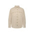 Фото #2 товара LEE Working West long sleeve shirt