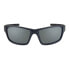 ფოტო #3 პროდუქტის AZR Action Sunglasses