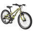 Фото #3 товара GT Stomper Ace 20´´ bmx bike