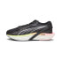 PUMA Run Xx Nitro 2 running shoes