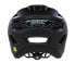 OAKLEY APPAREL DRT5 Maven MIPS MTB Helmet