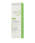 Фото #1 товара Bioderma Sébium Kerato+ Anti-Blemish High Tolerance Gel-Cream (30 ml)