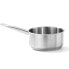 Фото #1 товара Rondel Kitchen Line bez pokrywki 1,5 l śr. 160 x 75 h - Hendi 838105