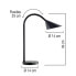 Фото #5 товара UNILUX Desktop Lamp Led 5 W