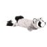 Фото #2 товара TRIXIE Plush Racoon 21 cm