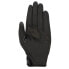 Фото #2 товара ALPINESTARS BICYCLE Cascade Goretex Infinium Windstopper Long Gloves