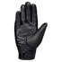 IXON Sixty Six gloves