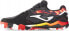 Joma Buty Joma FS Reactive 2401 TF FSW2401TF