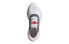 Фото #4 товара adidas originals Pod-S3.1 低帮 跑步鞋 男女同款 灰白 / Кроссовки Adidas originals Pod-S3.1 EE4852
