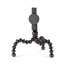 Joby GripTight GorillaPod MagSafe