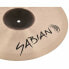 Sabian HHX Performance Set