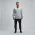 UHLSPORT ID College Jacket