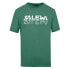 Фото #1 товара SALEWA Reflection Dri-Release short sleeve T-shirt