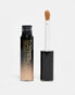 Фото #11 товара MAC Studio Radiance 24hr Luminous Lift Concealer