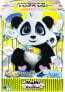 Tm Toys Maskotka Interaktywna Panda Mami i Dziecko Panda BaoBao