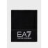 EA7 EMPORIO ARMANI 245018 Towel