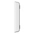 Фото #5 товара Belkin Rockstar - Indoor - AC - White