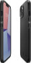 Фото #6 товара Чехол для смартфона Spigen Thin Fit Apple iPhone 13 Черный