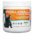 Pickleball Cocktail, Orange Electrolyte Drink, 10.58 oz (300 g)