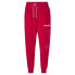 Puma Mikey X Daygo Sweatpants Mens Red Casual Athletic Bottoms 62191501