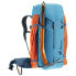 Фото #8 товара DEUTER Guide 34+8L backpack