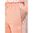 Фото #2 товара adidas originals Regular Dv2600 sweatpants