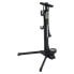 TOPEAK Transformer Mountain EX floor pump