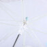 CERDA GROUP Frozen II Bubble Umbrella