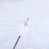 Зонт CERDA GROUP Frozen II Umbrella