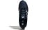 Adidas Falcon Elite 3 U AQ0360 Running Shoes