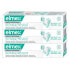 Toothpaste for pain relief Sensitive Professional Repair & Prevent Trio 3 x 75 ml