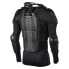 Фото #2 товара ONeal Underdog Youth Protection Vest