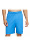 Фото #1 товара Шорты Nike DD1887-451 M NK DF KNIT SHORT 6.0 спортивные