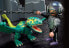 Фото #4 товара Игровой набор Playmobil Dino Mine Adventure (Приключения на динозаврия шахте).
