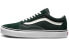 Фото #1 товара Кроссовки Vans Old Skool VN0A38G1QSU