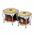 Фото #1 товара Meinl FWB400BB Bongoset Free Ride