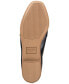 Women's Ursalaa Square-Toe Loafer Flats, Created for Macy's