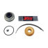 Фото #1 товара YSS Serie 456 Rear Shock Absorber Repair Kit