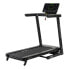 Фото #2 товара TUNTURI T20 Competence treadmill