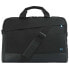 Фото #1 товара MOBILIS ReLife 14-15.6´´ laptop briefcase