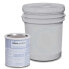 Фото #2 товара DICOR EPDM 3.78L Water Based Adhesive