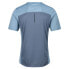 ფოტო #2 პროდუქტის INOV8 Performance short sleeve T-shirt