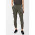 Фото #2 товара SUPER.NATURAL City cargo pants