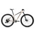COLUER Pragma 298 29´´ SX Eagle 2023 MTB bike